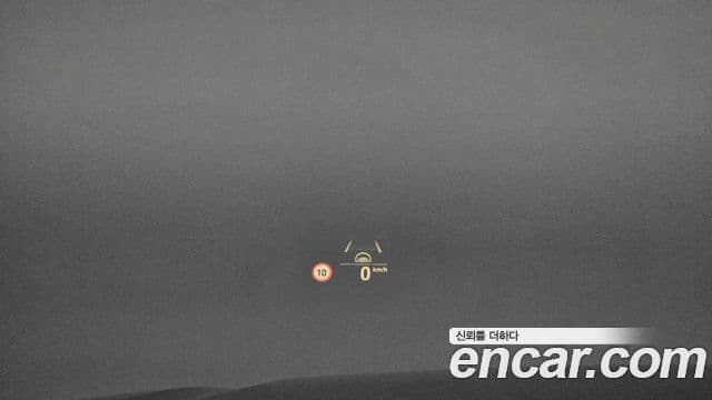 BMW 4시리즈 (G22) M440i xDrive кабриолет, 2023 18