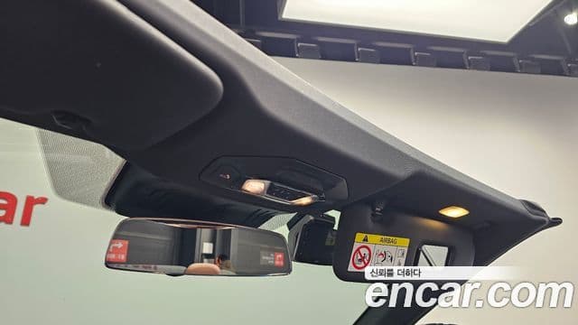 BMW 4시리즈 (G22) M440i xDrive кабриолет, 2023 19