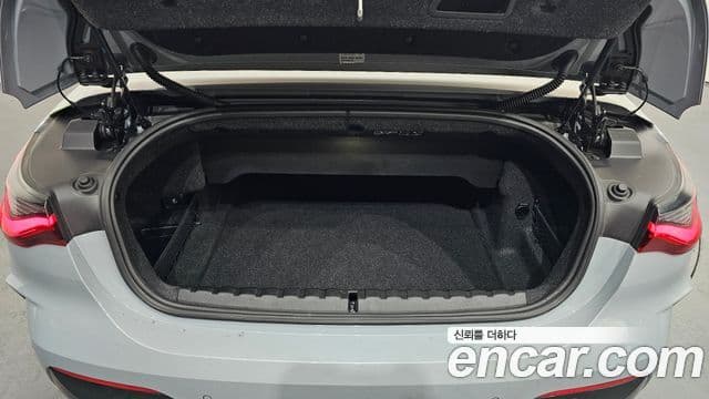 BMW 4시리즈 (G22) M440i xDrive кабриолет, 2023 20