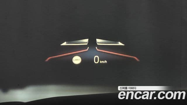 BMW i4 eDrive40 M Sport Pro, 2024 17