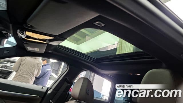 BMW i4 eDrive40 M Sport Pro, 2024 18