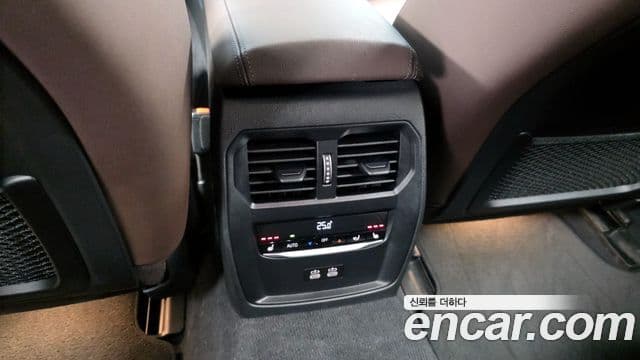 BMW i4 eDrive40 M Sport Pro, 2024 19