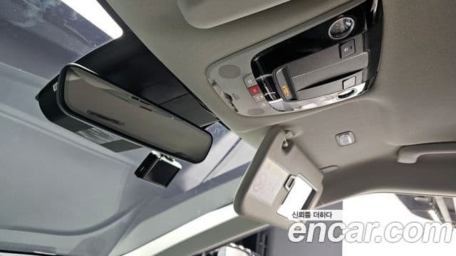 Kia EV6 Air, 2023 18