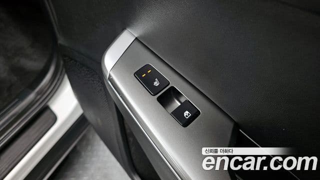 Kia EV6 Air, 2023 19