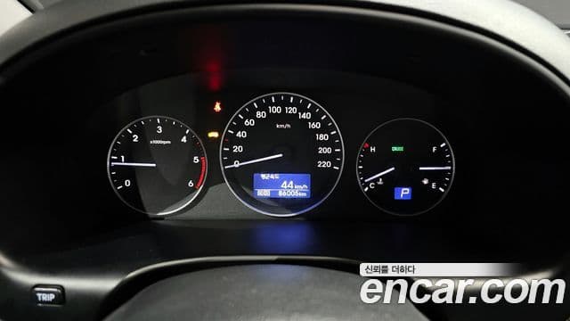 Hyundai The / новый New Grand Starex Modern, 2021 8