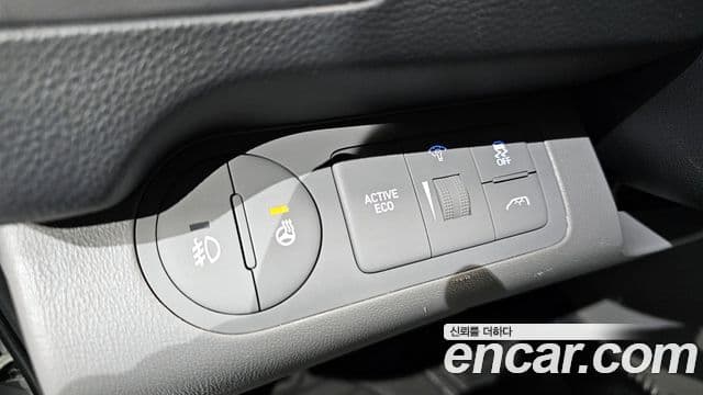 Hyundai The / новый New Grand Starex Modern, 2021 14