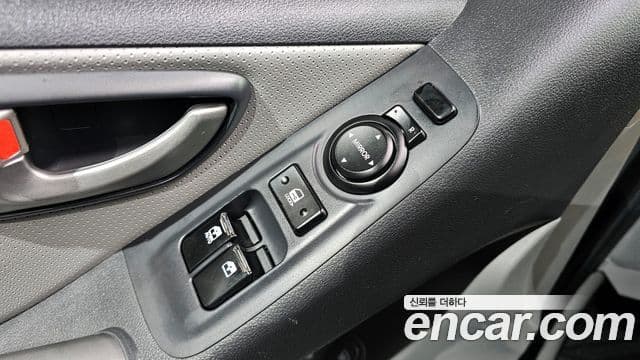 Hyundai The / новый New Grand Starex Modern, 2021 17