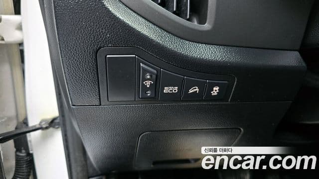 Kia Sportage R Premium, 2012 13