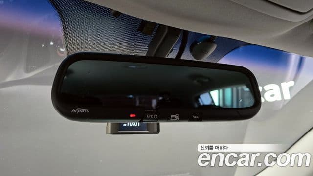 Kia Sportage R Premium, 2012 18