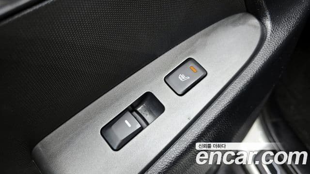 Kia Sportage R Premium, 2012 19