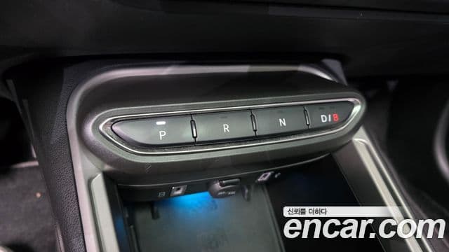 Jeep Avenger Altitude, 2024 9