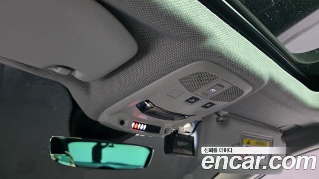 Jeep Avenger Altitude, 2024 17