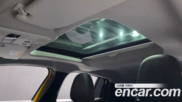 Jeep Avenger Altitude, 2024 18