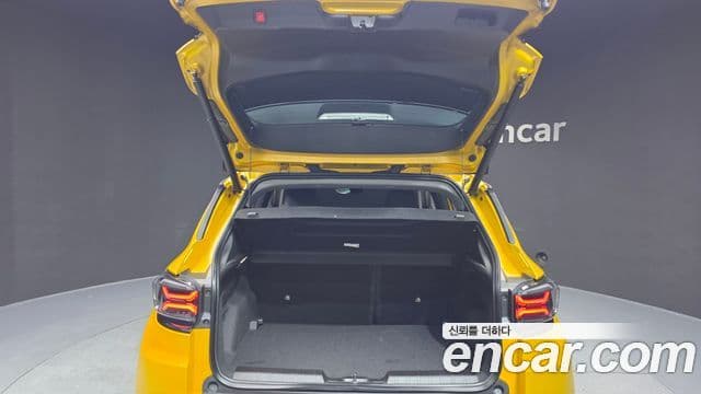 Jeep Avenger Altitude, 2024 20