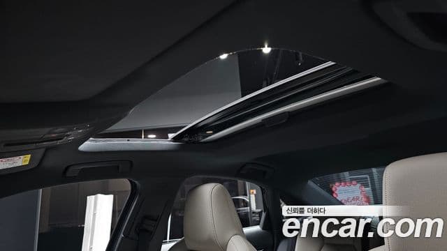 Audi A3 (8Y) Premium, 2023 16