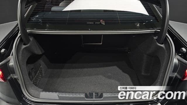 Audi A3 (8Y) Premium, 2023 20