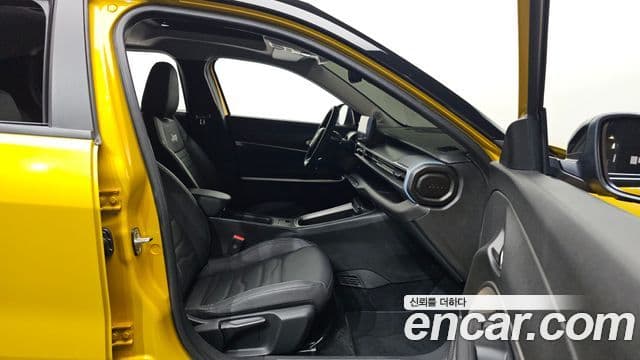 Jeep Avenger Altitude, 2024 11