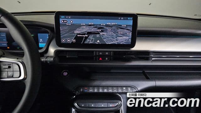 Jeep Avenger Altitude, 2024 14