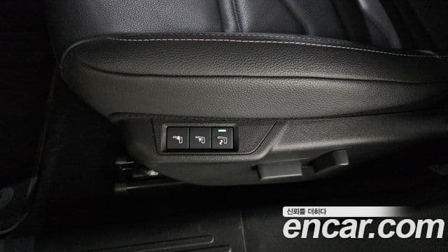 Jeep Avenger Altitude, 2024 18