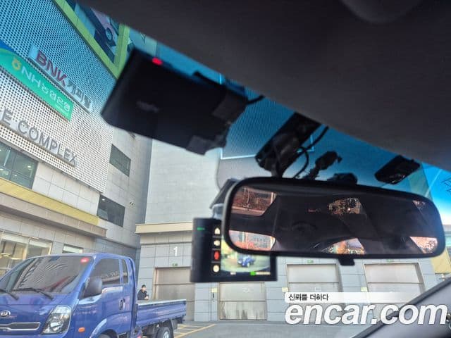 Hyundai YF Sonata LPI PTX, 2012 17