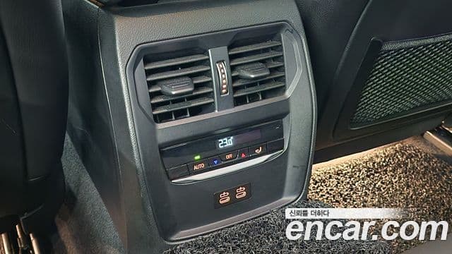 BMW 3시리즈 (G20) 320e M Sport, 2022 17