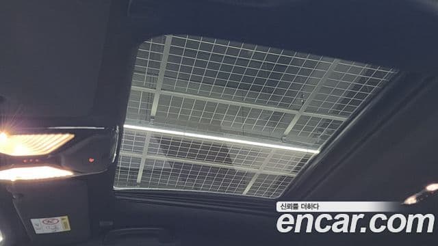 BMW 3시리즈 (G20) 320e M Sport, 2022 18