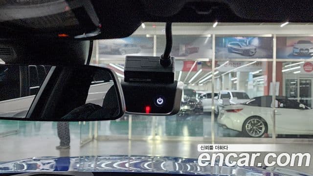 BMW 3시리즈 (G20) 320e M Sport, 2022 19