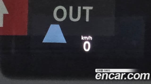 Volkswagen Гольф 8세대 2.0 GTI, 2022 18