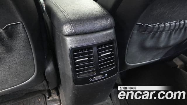 Kia K5 Special, 2013 17