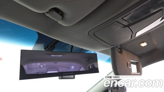 Kia K5 Special, 2013 19