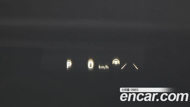 Toyota 크라운 кроссовер 2.4 4WD Dual Boost гибрид, 2023 17