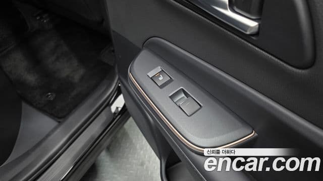 Toyota 크라운 кроссовер 2.4 4WD Dual Boost гибрид, 2023 19