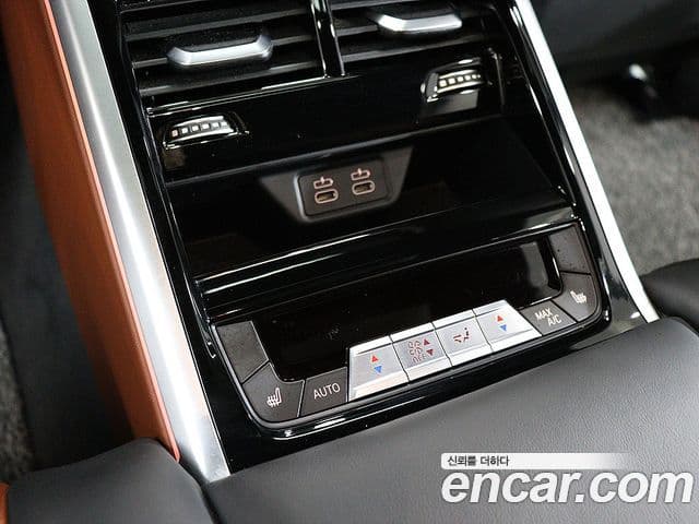 BMW 8시리즈 (G15) 840i xDrive M Sport Gran Coupe, 2021 14