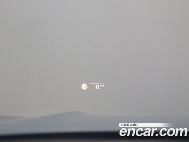 BMW 8시리즈 (G15) 840i xDrive M Sport Gran Coupe, 2021 18