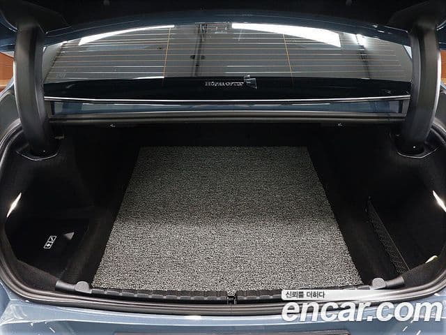 BMW 8시리즈 (G15) 840i xDrive M Sport Gran Coupe, 2021 19