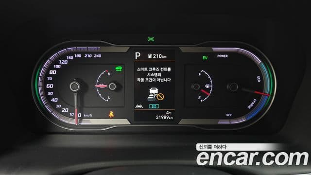 Hyundai Tucson гибрид (NX4) Modern 2WD, 2021 8