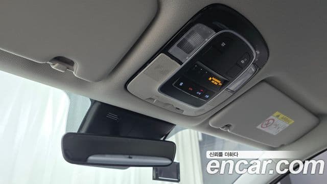 Hyundai Tucson гибрид (NX4) Modern 2WD, 2021 19