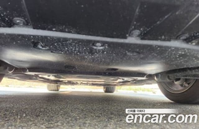 BMW 7시리즈 (G70) 740i xDrive M Sport, 2025 12