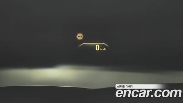 BMW 5시리즈 (G30) 530i Luxury Plus, 2019 19