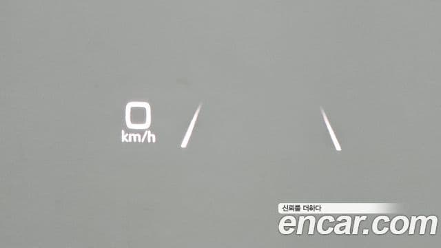 Audi Q4 e-Tron (F4) Premium, 2023 17