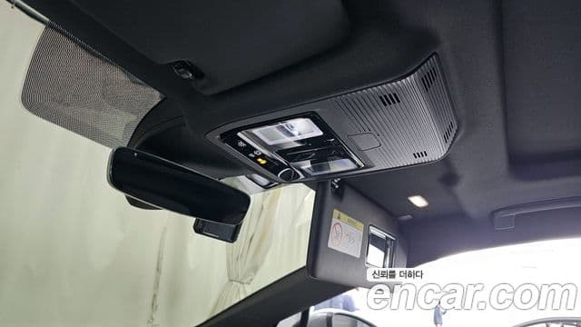 Audi Q4 e-Tron (F4) Premium, 2023 19