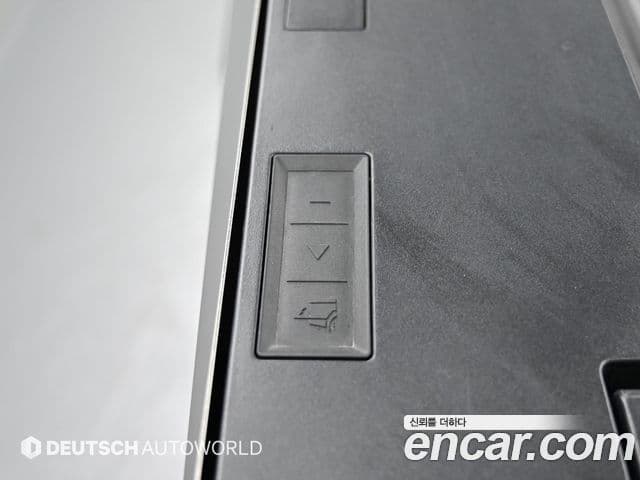 Tesla 사이버트럭 Cyberbeast, 2024 20