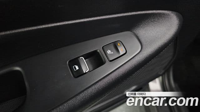 Hyundai Santa Fe TM Exclusive, 2019 18