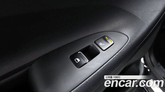 Hyundai Grandeur IG Modern, 2018 17