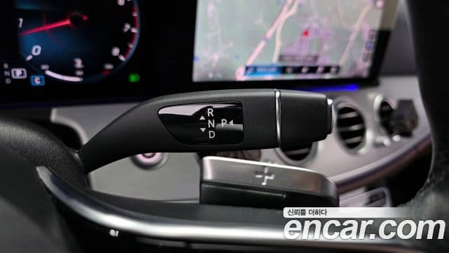 Mercedes-Benz E-класс W213 Avantgarde, 2021 9