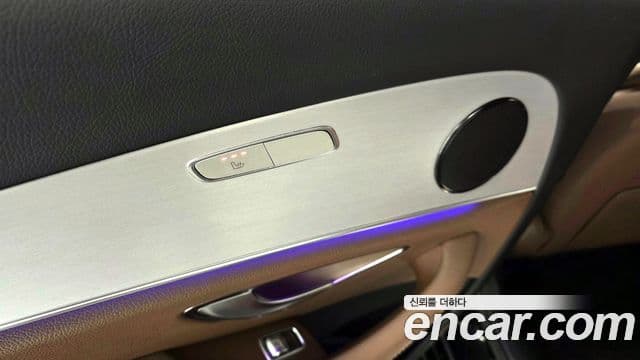 Mercedes-Benz E-класс W213 Avantgarde, 2021 17