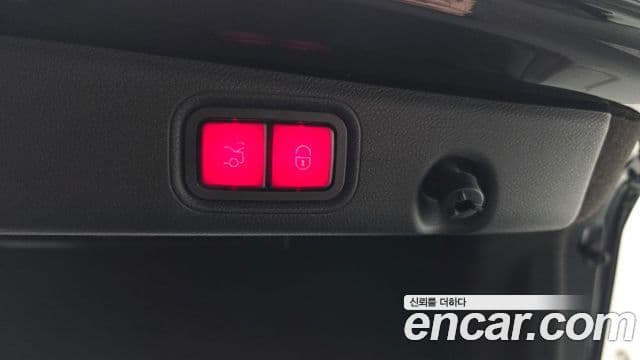 Mercedes-Benz E-класс W213 Avantgarde, 2021 18