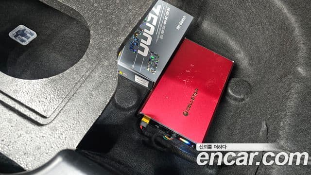 Mercedes-Benz E-класс W213 Avantgarde, 2021 19