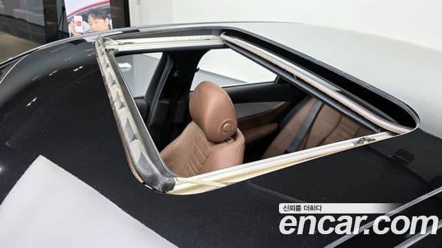 Mercedes-Benz E-класс W213 Avantgarde, 2021 20