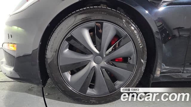 Tesla модель S Plaid, 2023 все фото